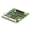 Modulo logico di espansione per SIMOVERT Masterdrives
