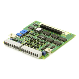 Modulo logico di espansione per SIMOVERT Masterdrives-Leggi tutto