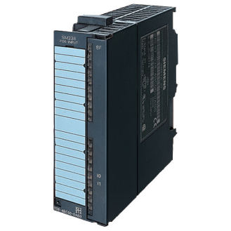 Modulo tecnologico per PLC-Leggi tutto