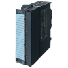 Modulo tecnologico per PLC