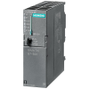 Unità di base PLC con modulo CPU