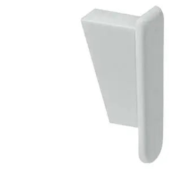 Borne di distribuzione con protezione contro i contatti accidentali Borne di distribuzione con protezione contro i contatti accidentali-Leggi tutto