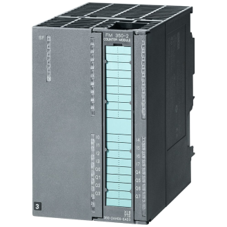 Modulo tecnologico per PLC-Leggi tutto