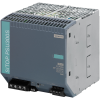 Alimentatore CC stabilizzato 40A