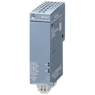 Modulo di espansione per PLC-Leggi tutto