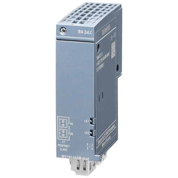 Modulo di espansione per PLC-Leggi tutto