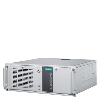 PC industriale rack 19 pollici