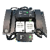 Système d'interphone complet 5 en 1