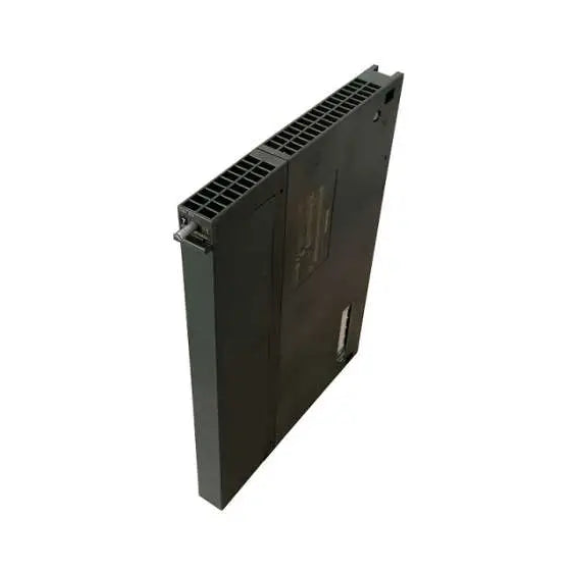 PC industriale con modulo applicativo SIMATIC M7-400-Leggi tutto