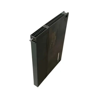 PC industriale con modulo applicativo SIMATIC M7-400-Leggi tutto