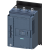 Avviatore progressivo 200-480 V 113 A