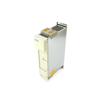 Modulo logico per SIMOVERT Masterdrives-Leggi tutto