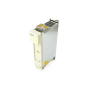 Modulo logico per SIMOVERT Masterdrives