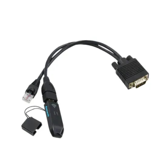 Bluetooth Wi-Fi Modul mit Kabel-Beschreibung lesen