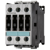 Contattore di potenza CA 12 A 5,5 kW