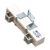 Elektrischer Widerstand 40W 3.6Ω