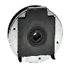 Galet de suspension D59,6/15 mm M8 x 13 mm