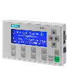 Pannello di controllo per SIMATIC S7-200