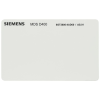 Transponder RFID ISO 15693