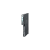 Unità di base PLC con modulo CPU