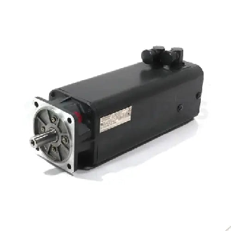 Motore elettrico servomotore 6.5Nm 2000/3000RPM-Leggi tutto