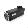 Motore elettrico servomotore 6.5Nm 2000/3000RPM