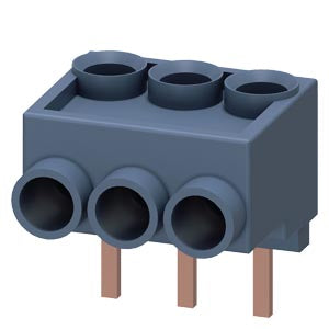 Avviatore motore trifase-Leggi tutto