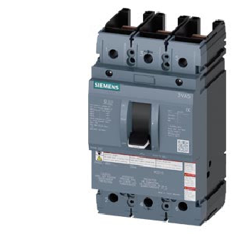 Interruttore automatico modulare 250A-Leggi tutto