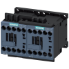 Téléinversore AC-3 5,5kW/400V