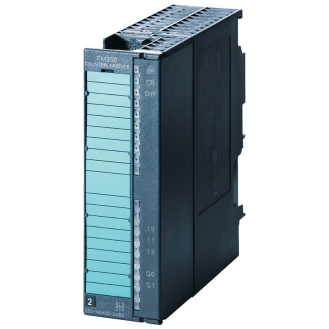 Modulo tecnologico per PLC-Leggi tutto