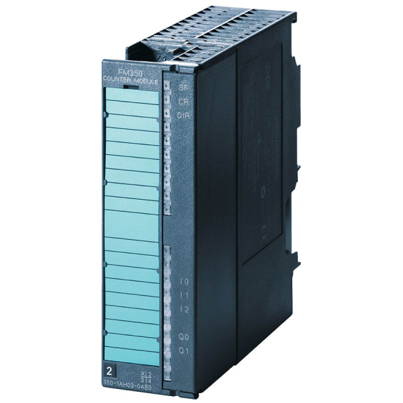 Modulo tecnologico per PLC-Leggi tutto