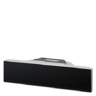 Pannello di controllo 15" IP65-Leggi tutto
