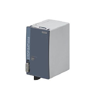 Modulo batteria LiFePO4 24V 2,5Ah-Leggi tutto