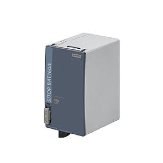 Modulo batteria LiFePO4 24V 2,5Ah-Leggi tutto