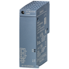 Unità di base per PLC con modulo CPU