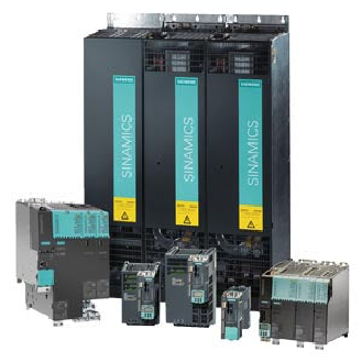 Modulo di linea 3AC 380-480V 1500A-Leggi tutto