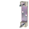 Portafusibili 630 A 1800 V