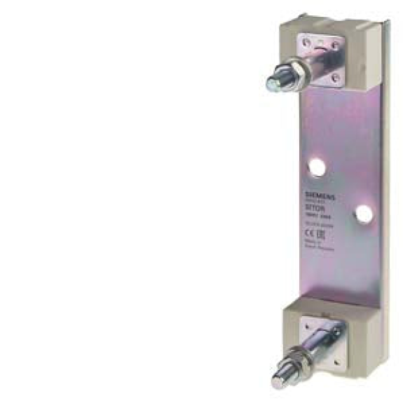 Portafusibili 630 A 1800 V-Leggi tutto