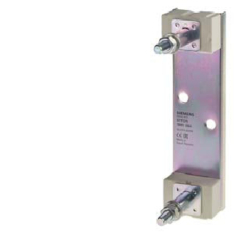 Portafusibili 630 A 1800 V-Leggi tutto