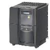 Convertitore di frequenza senza filtro 2,2 kW