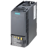 Convertitore di frequenza 0,75 kW con interfaccia PROFINET