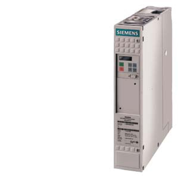 Convertitore a controllo vettoriale IP20 5,5kW-Leggi tutto