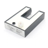 Oscilador PNP 24/60V IP54