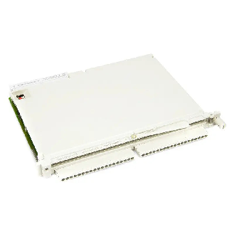 Modulo di uscita digitale per PLC-Leggi tutto