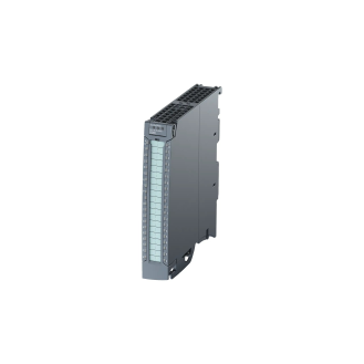 Modulo di uscite digitali per PLC-Leggi tutto