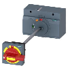 Accessori per componenti industriali BT