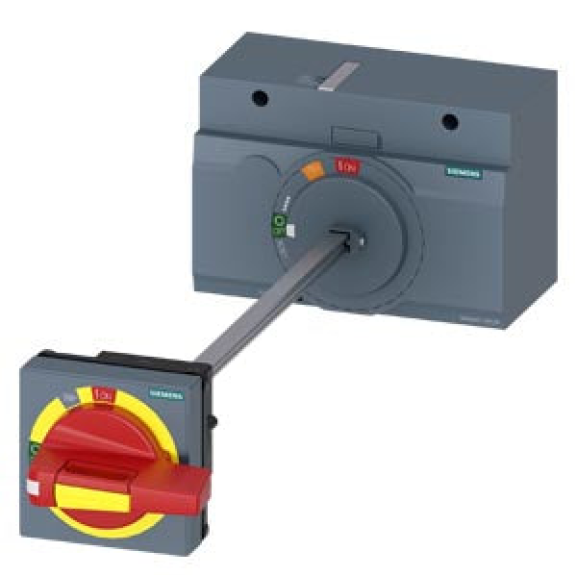 Accessori per componenti industriali BT-Leggi tutto