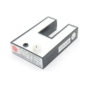 NPN-Oszillator 12-30 VCC