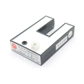 NPN-Oszillator 12-30 VCC-Beschreibung lesen