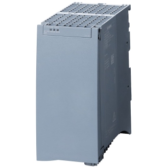 Alimentatore per PLC-Leggi tutto